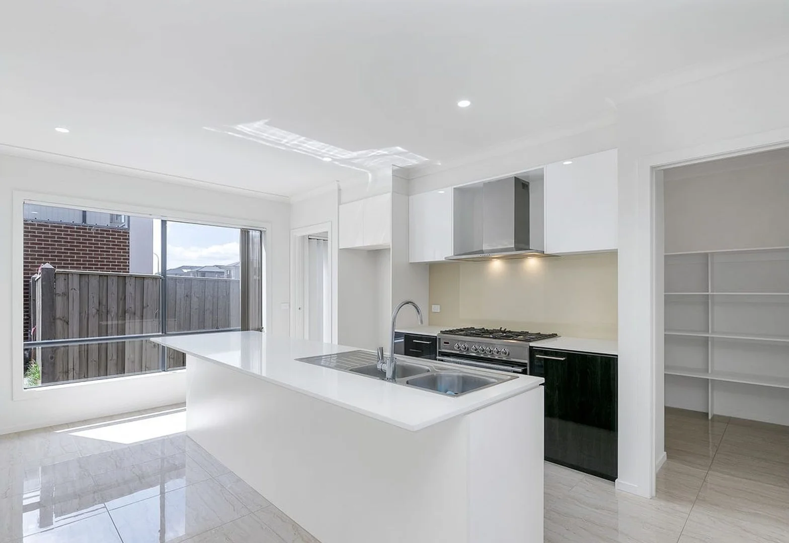 Additional image 4 of 5 Powlett Drive, Clyde VIC 3978