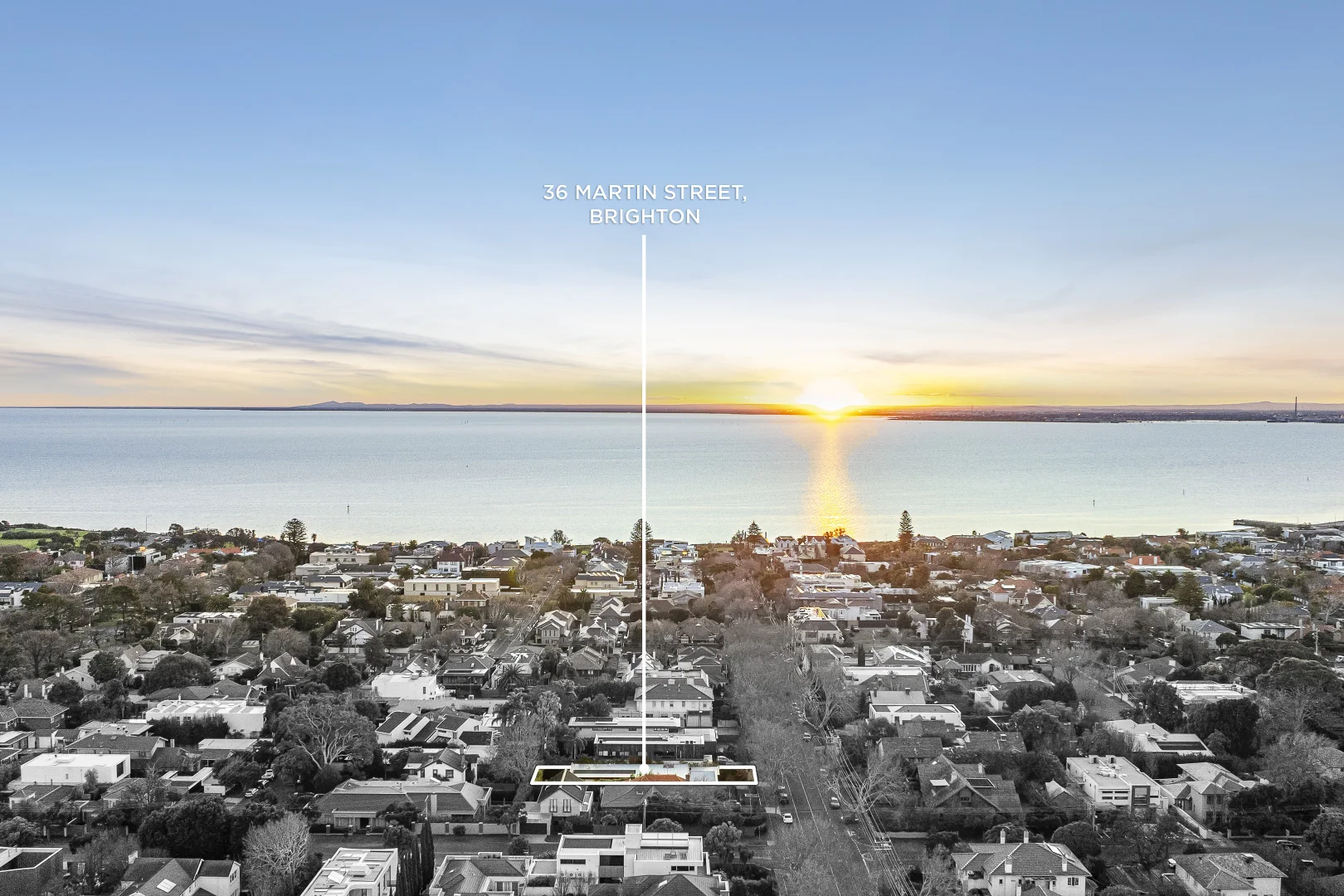 Additional image 19 of 36 Martin Street, Brighton VIC 3186
