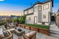 Additional image 10 of 8301 Ney Ave, Oakland, CA, 94605