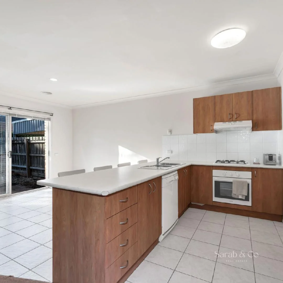 Additional image 3 of 14/156-158 Bethany Road, Hoppers Crossing VIC 3029