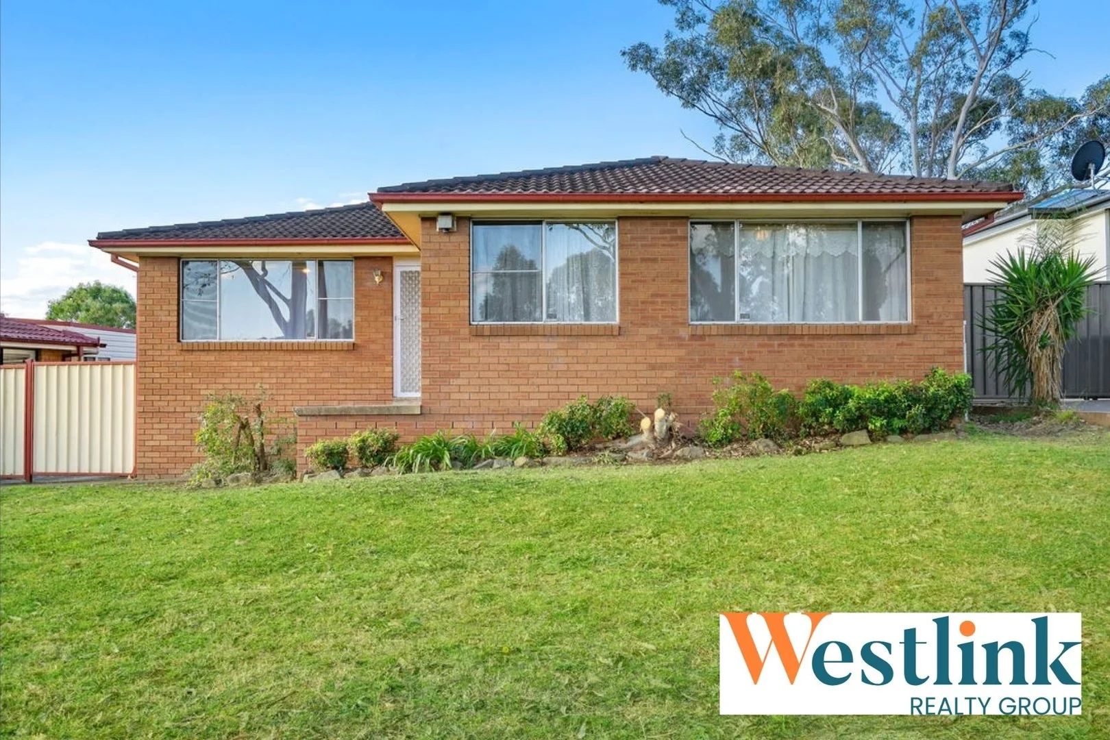 30 Glenn Street, Dean Park NSW 2761