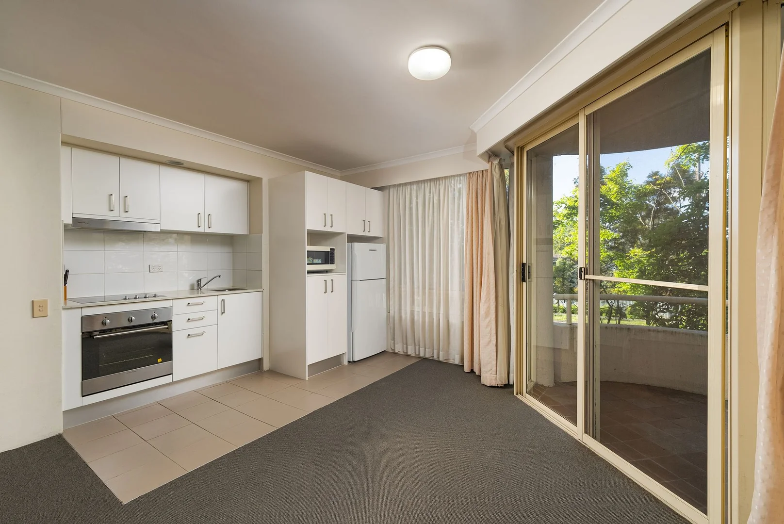 Additional image 7 of 13/1 Woolcott, Wahroonga NSW 2076