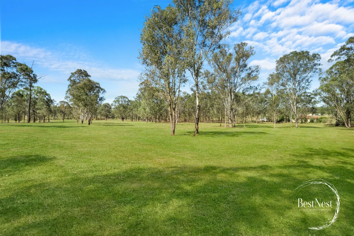 210a Kurmond Road, Freemans Reach NSW 2756