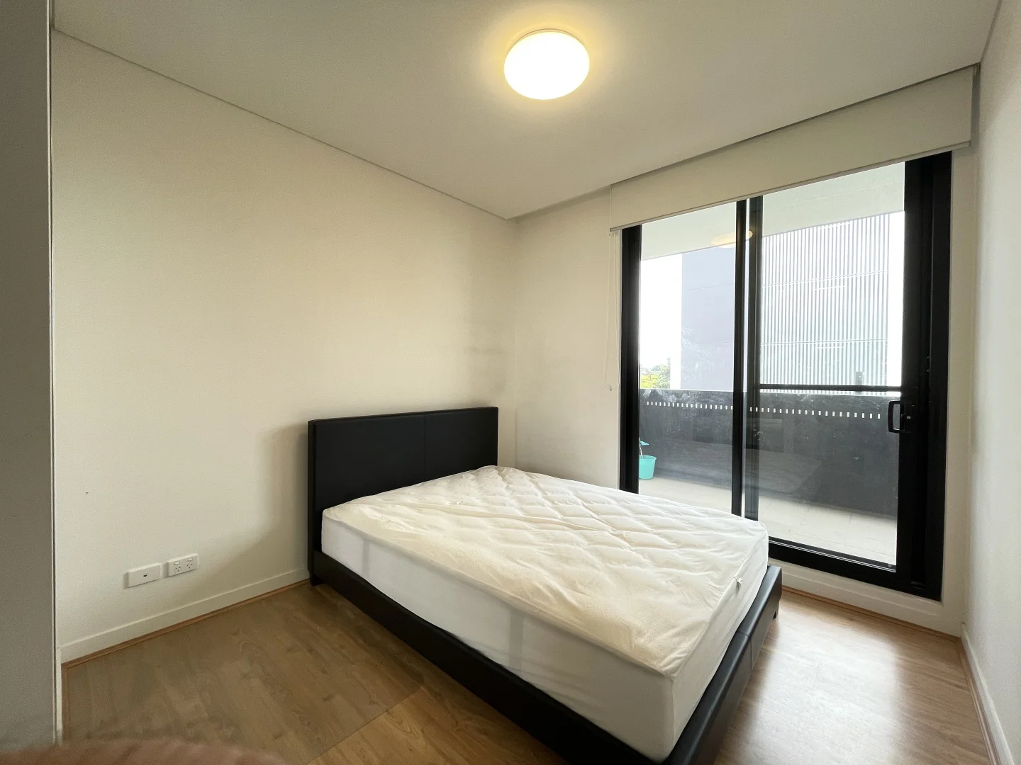 Additional image 7 of 302/68 Charlotte Street, Campsie NSW 2194