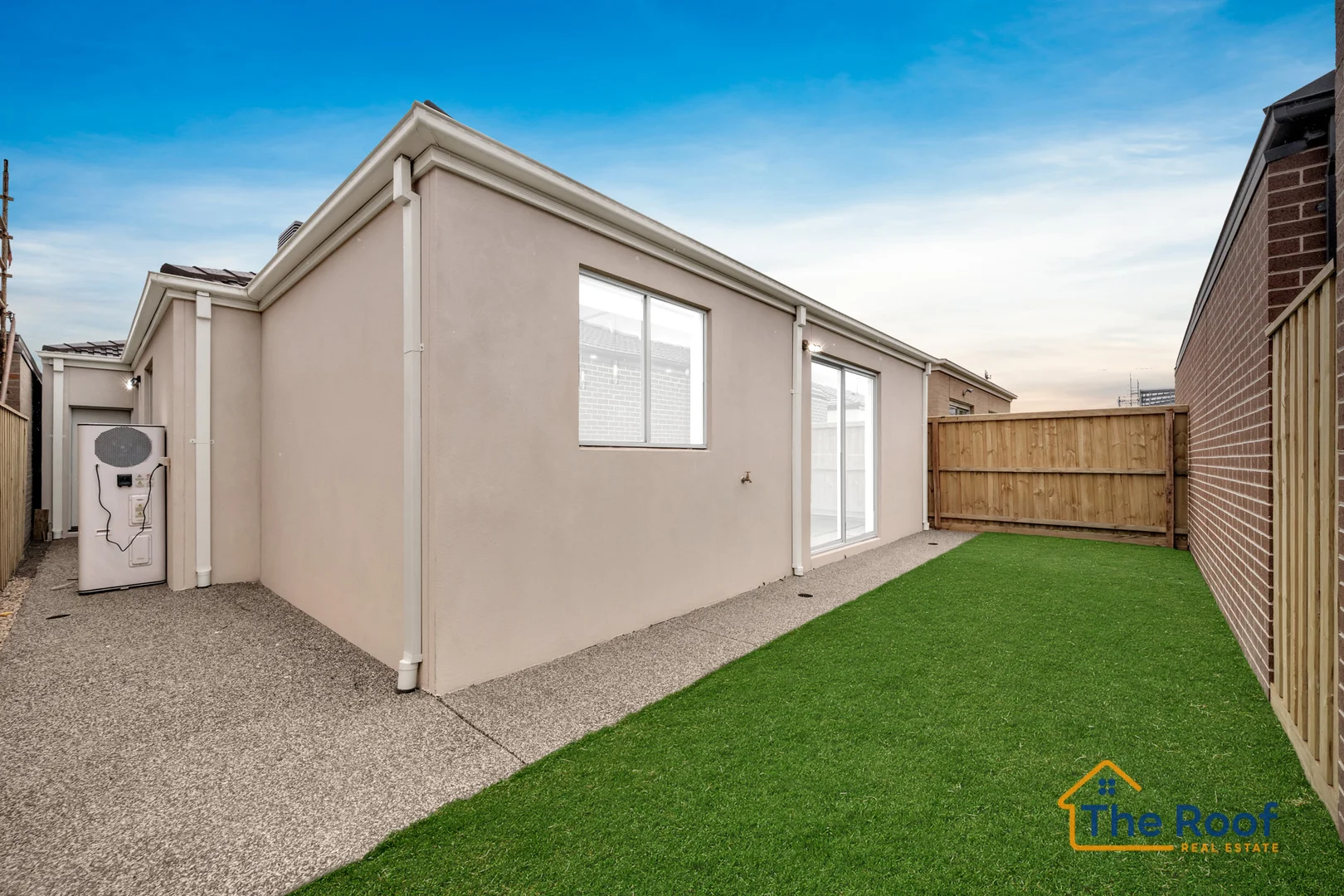 Additional image 9 of 4 Clematis Place, Strathtulloh VIC 3338