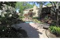 Additional image 5 of 3457 Ardendale Ln, Sacramento, CA, 95825