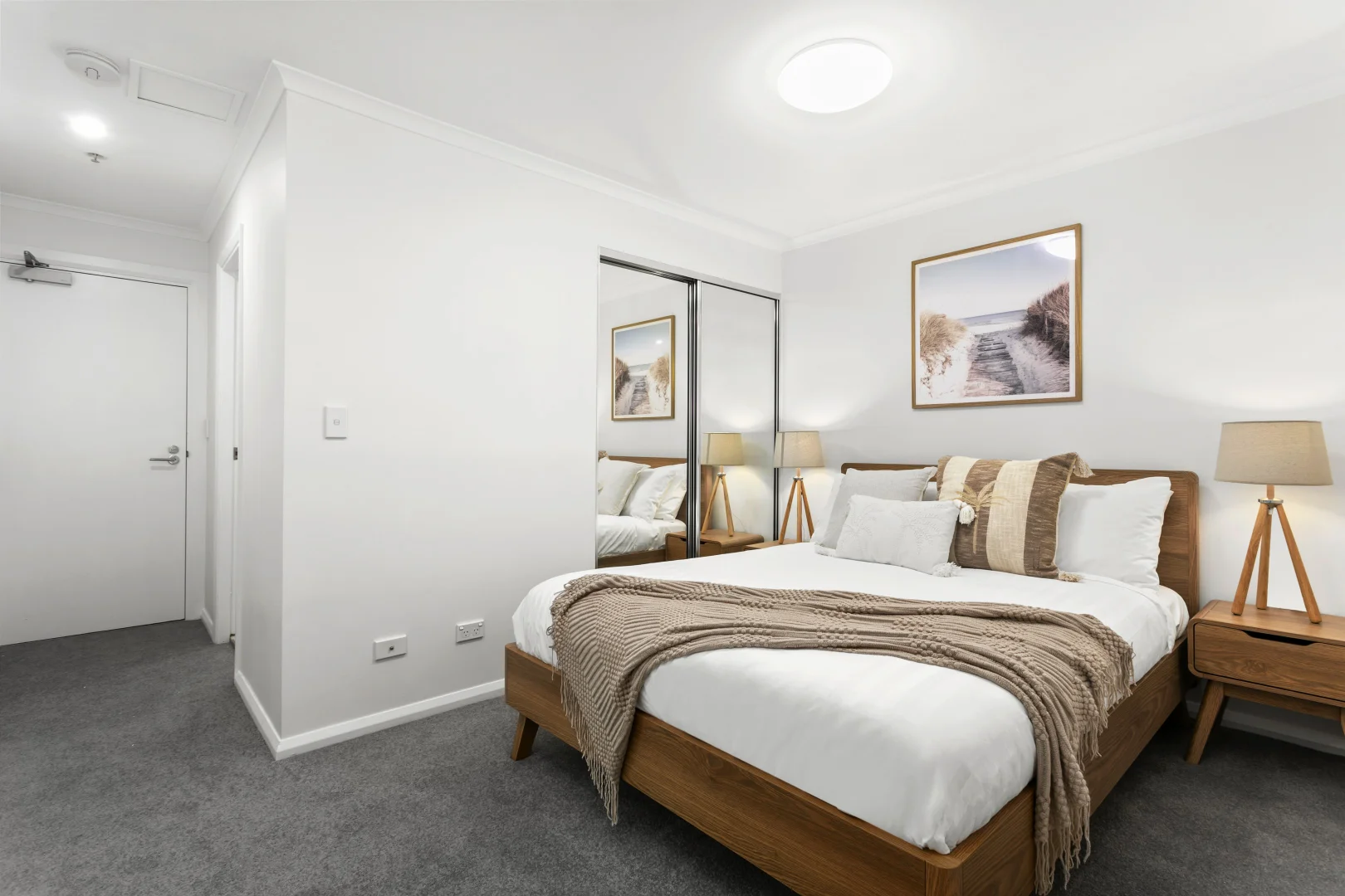 Additional image 3 of 405/2 Atchison Street, St Leonards NSW 2065