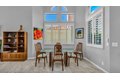 Additional image 7 of 107 Celano Cir, Palm Desert, CA, 92211