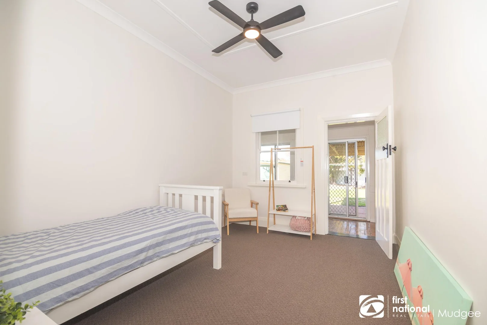 Additional image 11 of Mortimer Street, Mudgee NSW 2850