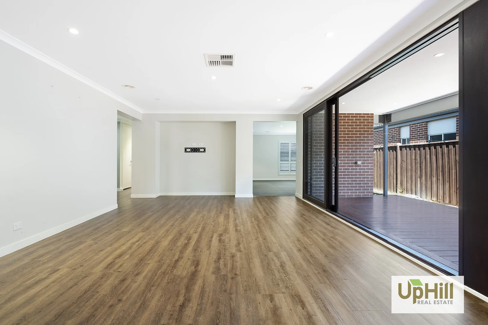 Additional image 4 of 61 Grandstand Crescent, Clyde North VIC 3978