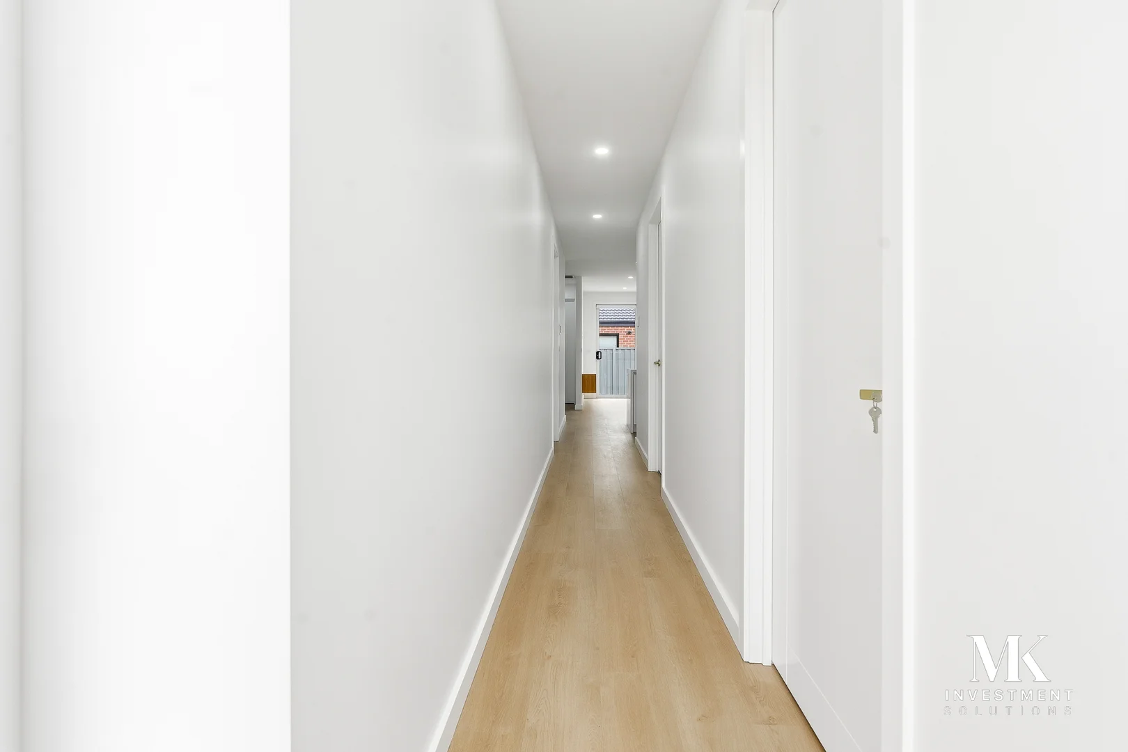 Additional image 3 of 8 Ash Grove, Donnybrook VIC 3064