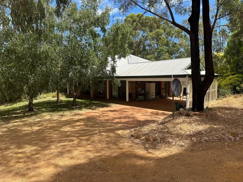 26 Hereford Place, Margaret River WA 6285
