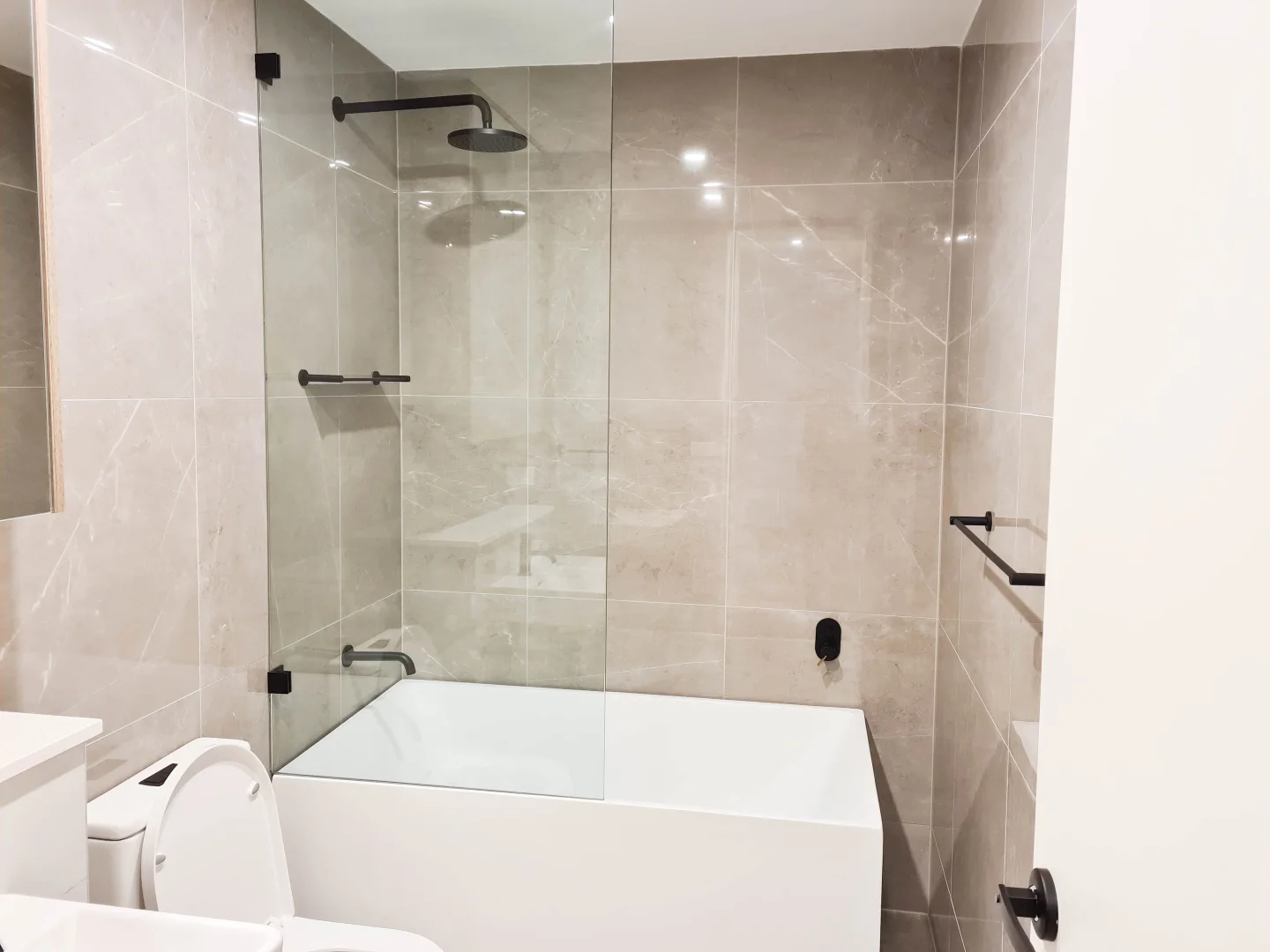 Additional image 7 of 321/121 Arbutus Street, Canley Heights NSW 2166