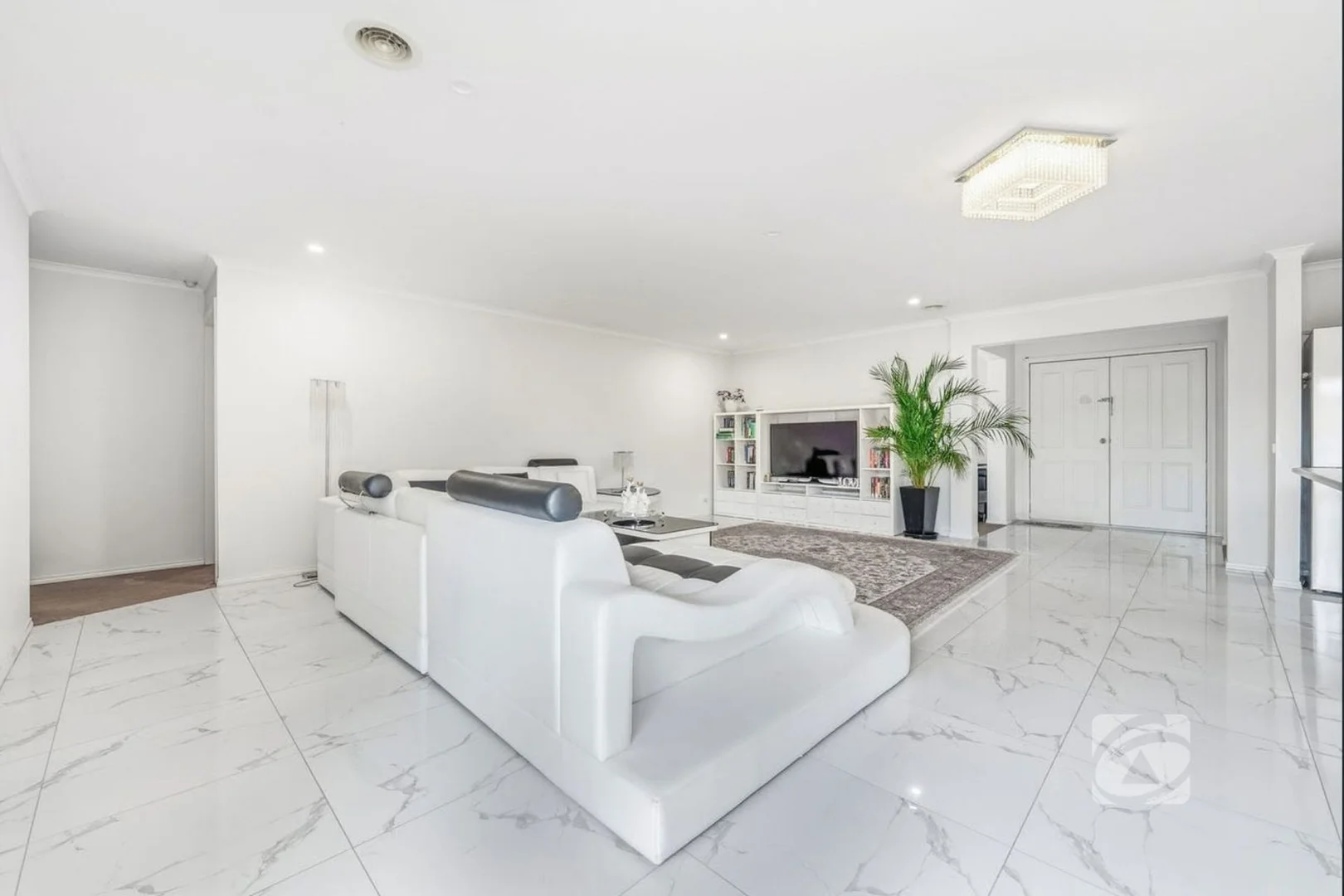 Additional image 2 of 110 Webster Way, Pakenham VIC 3810