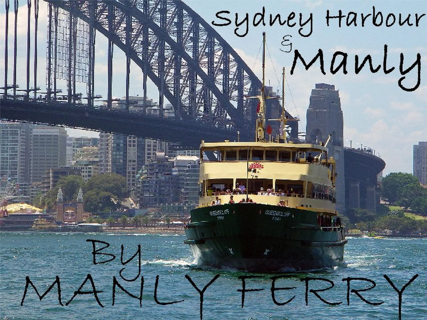 Additional image 17 of 9 - 15 Central Ave, Manly NSW 2095