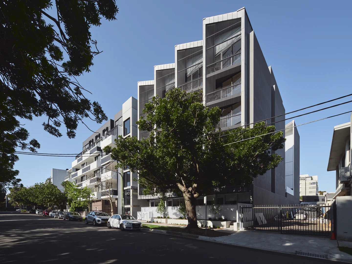 Additional image 9 of Ralph Street, Alexandria NSW 2015