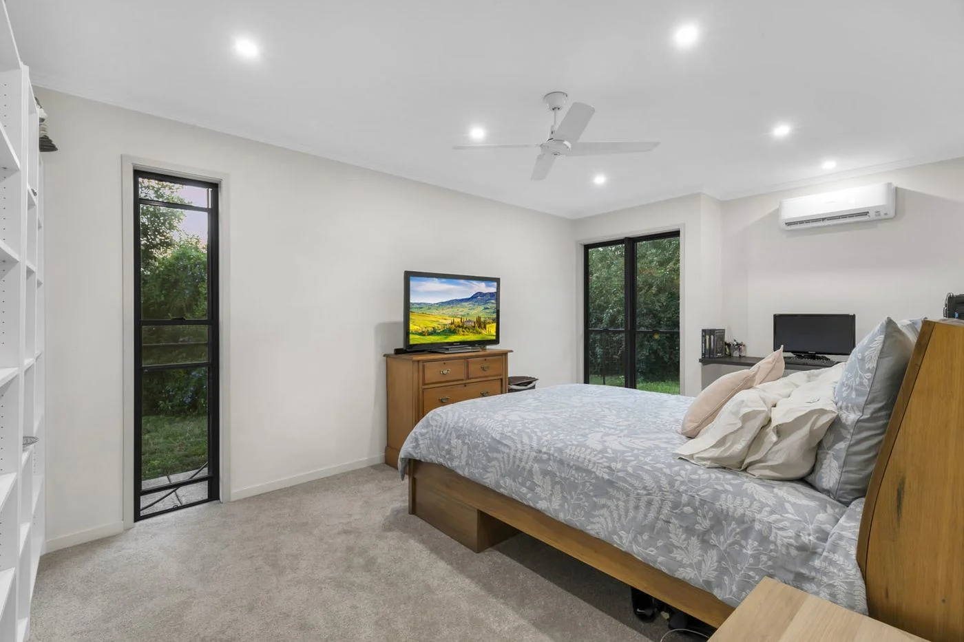 Additional image 8 of 3620/Moggill Road, Moggill QLD 4070