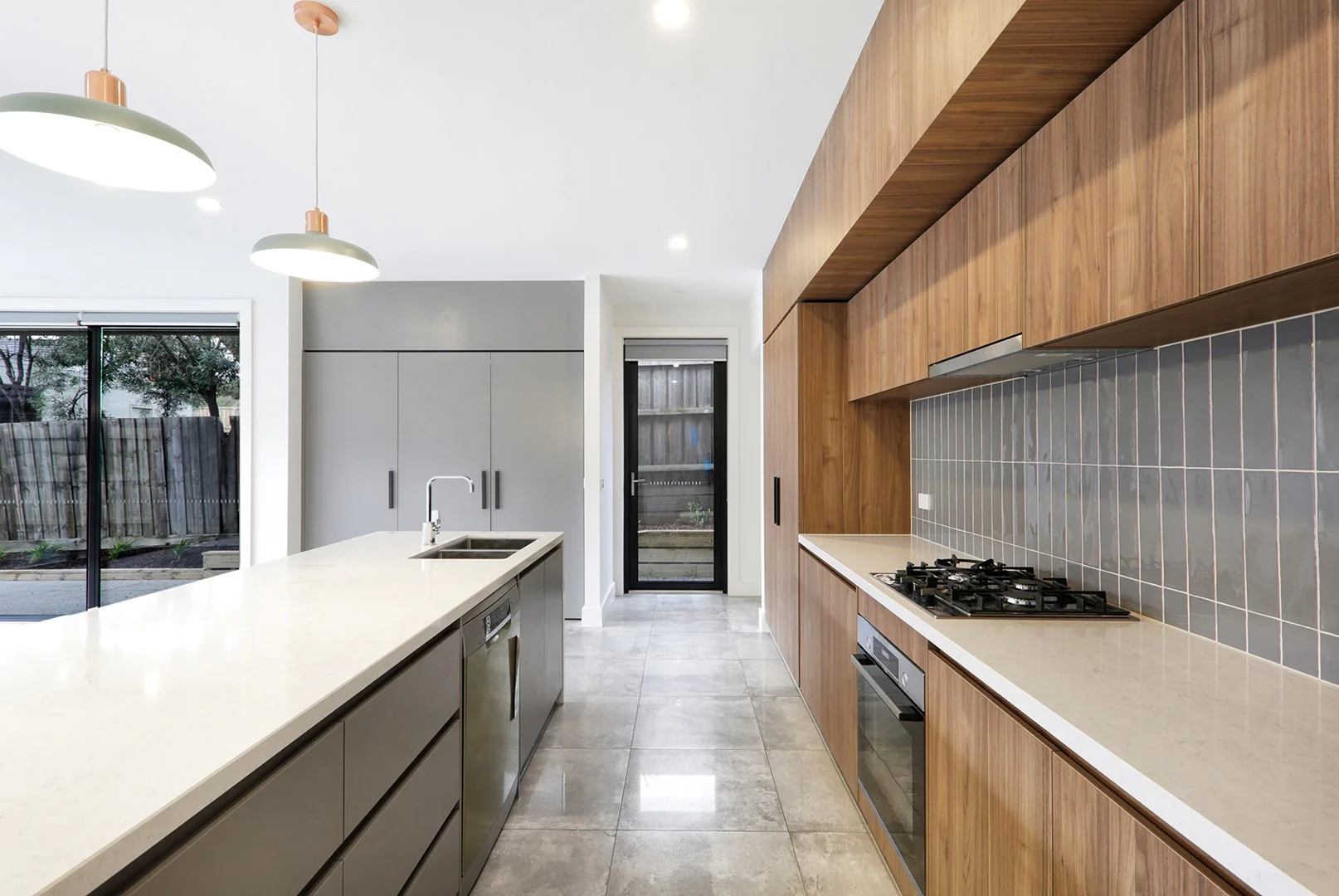 Additional image 2 of 3/6 Katta Court, Ashwood VIC 3147