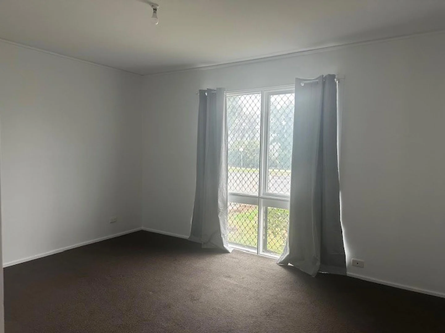 Additional image 5 of 98 Riggall Street, Dallas VIC 3047
