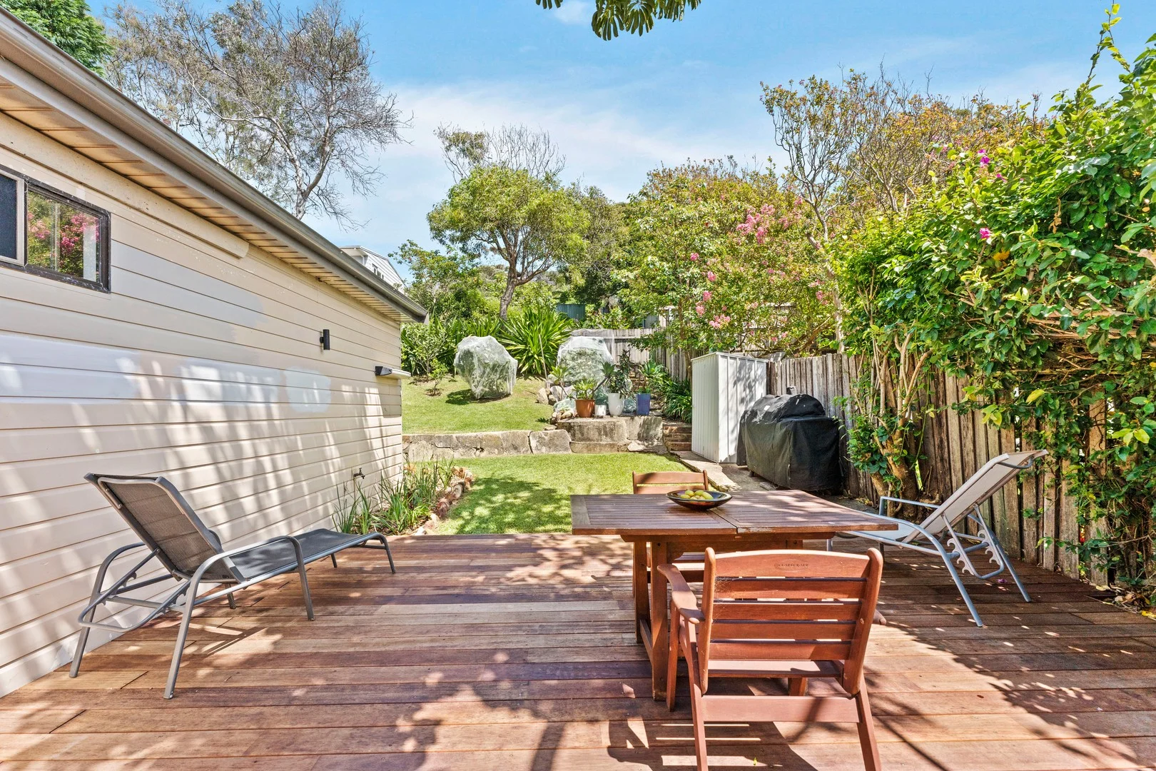 Additional image 5 of 26 Haig St, Wombarra NSW 2515