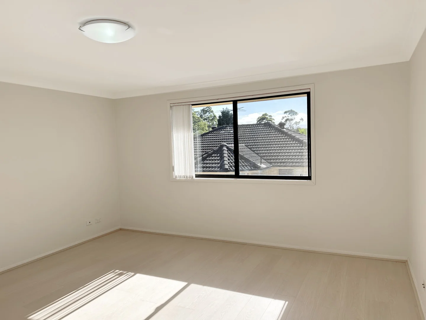 Additional image 16 of 5 Cedar Grove, Frenchs Forest NSW 2086