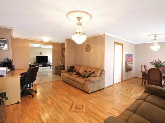 Additional image 4 of 230 Craigieburn Road, Craigieburn VIC 3064