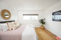 Additional image 26 of 1831 Barry Ave Apt 4, Los Angeles, CA, 90025
