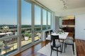 Additional image 5 of 640 W 237th St Unit 20B, Bronx, NY, 10463