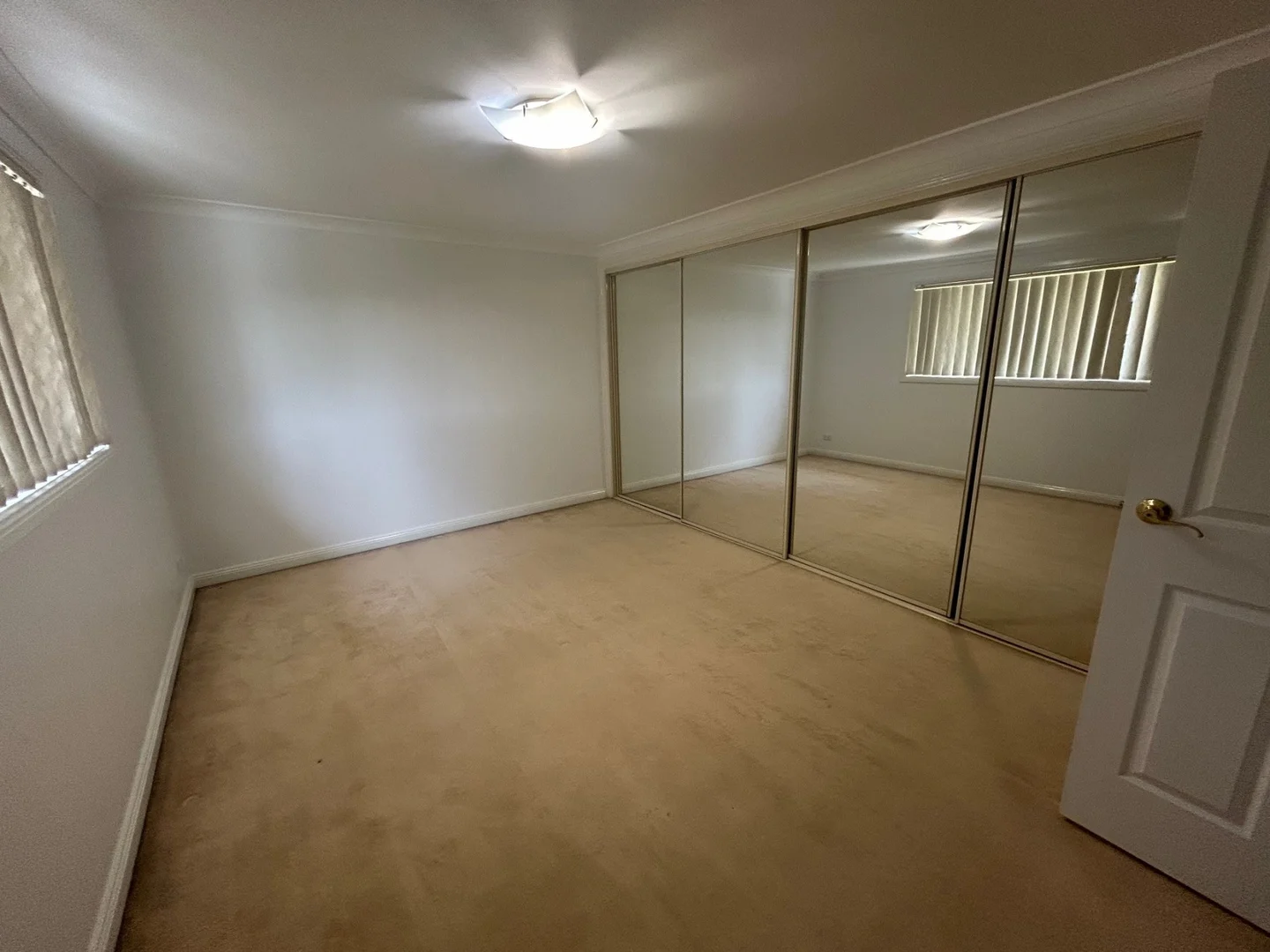 Additional image 5 of 4/23 Carnation Ave, Casula NSW 2170