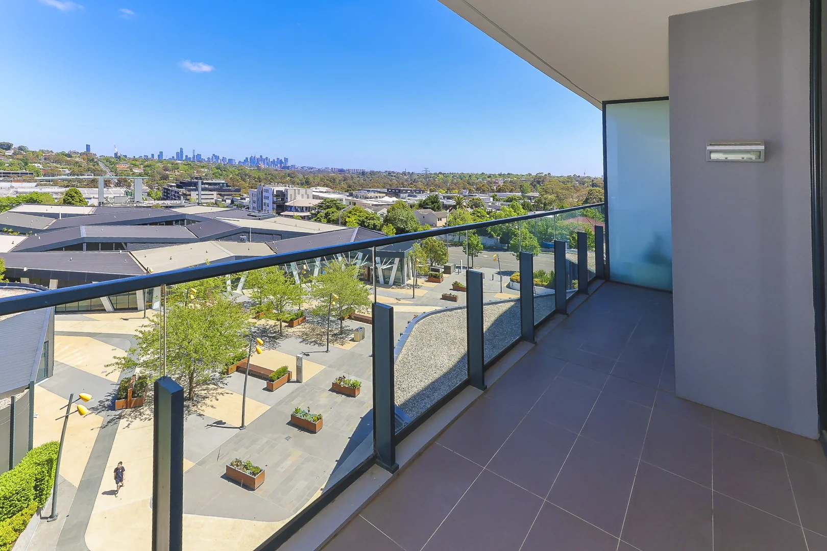 Additional image 10 of 604/770B Toorak Road, Glen Iris VIC 3146