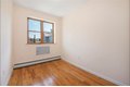 Additional image 14 of 1171 86th St Unit 2B, Brooklyn, NY, 11228
