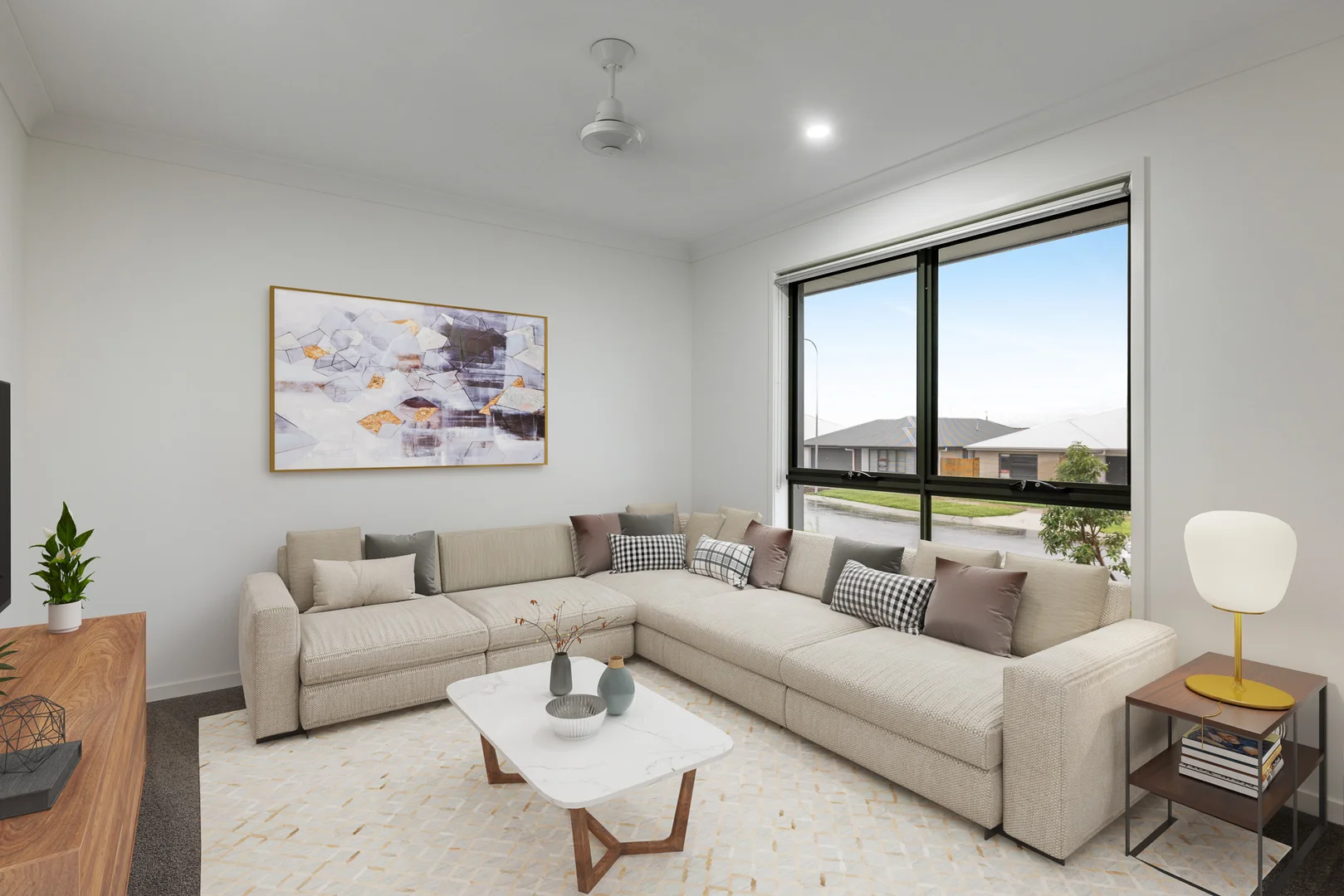 Additional image 2 of 48 Tallowwood Boulevard, Cotswold Hills QLD 4350