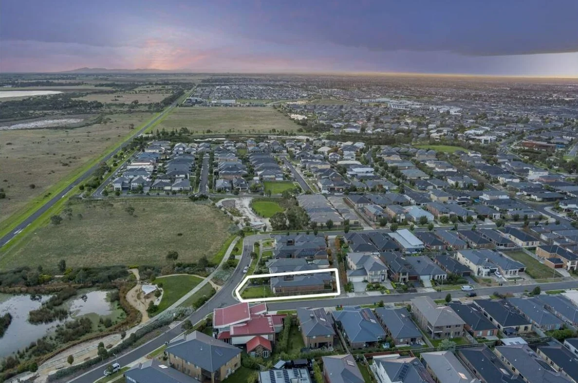 Additional image 15 of 11 Beachside Crescent, Point Cook VIC 3030