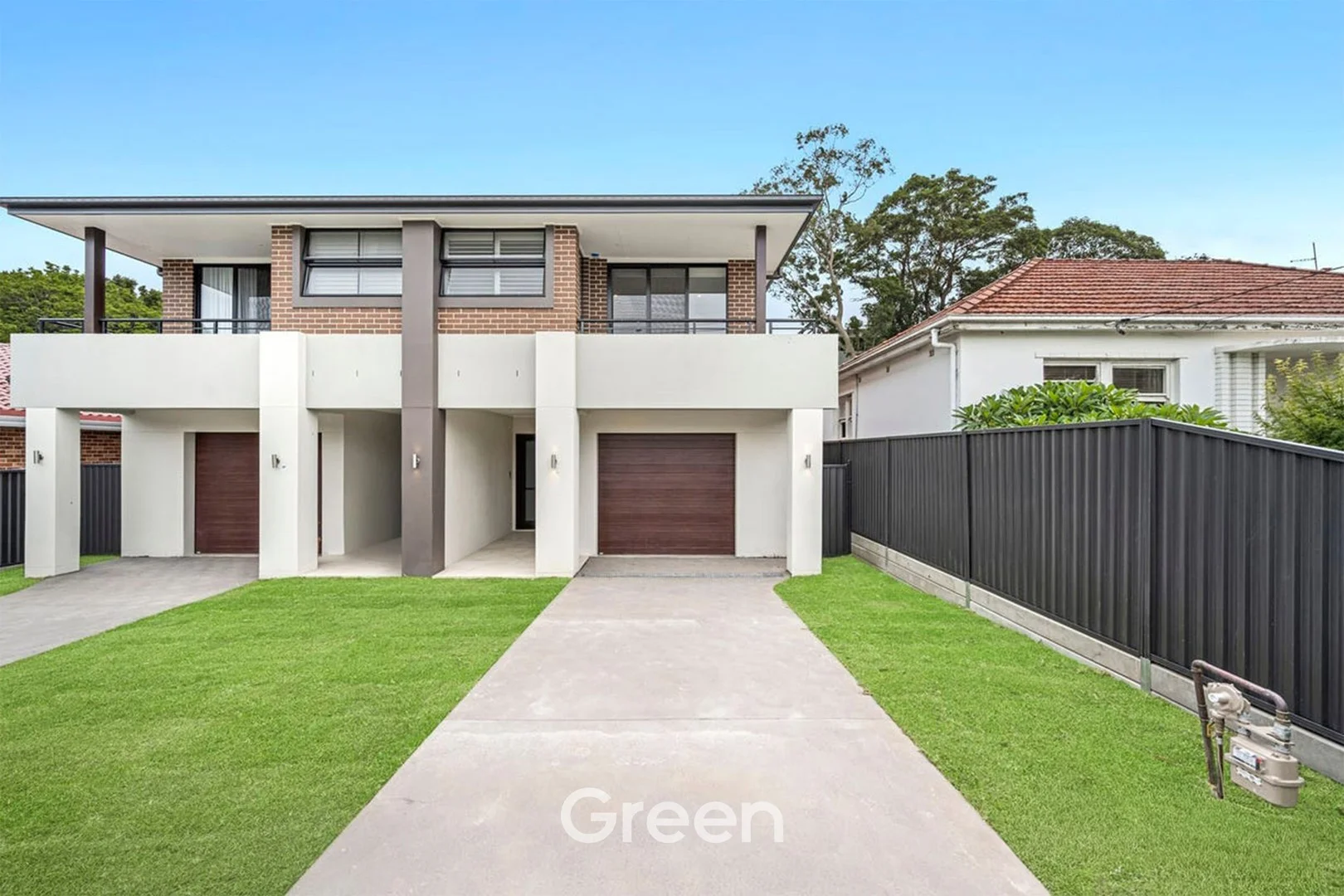 14A Dickson Avenue, West Ryde NSW 2114