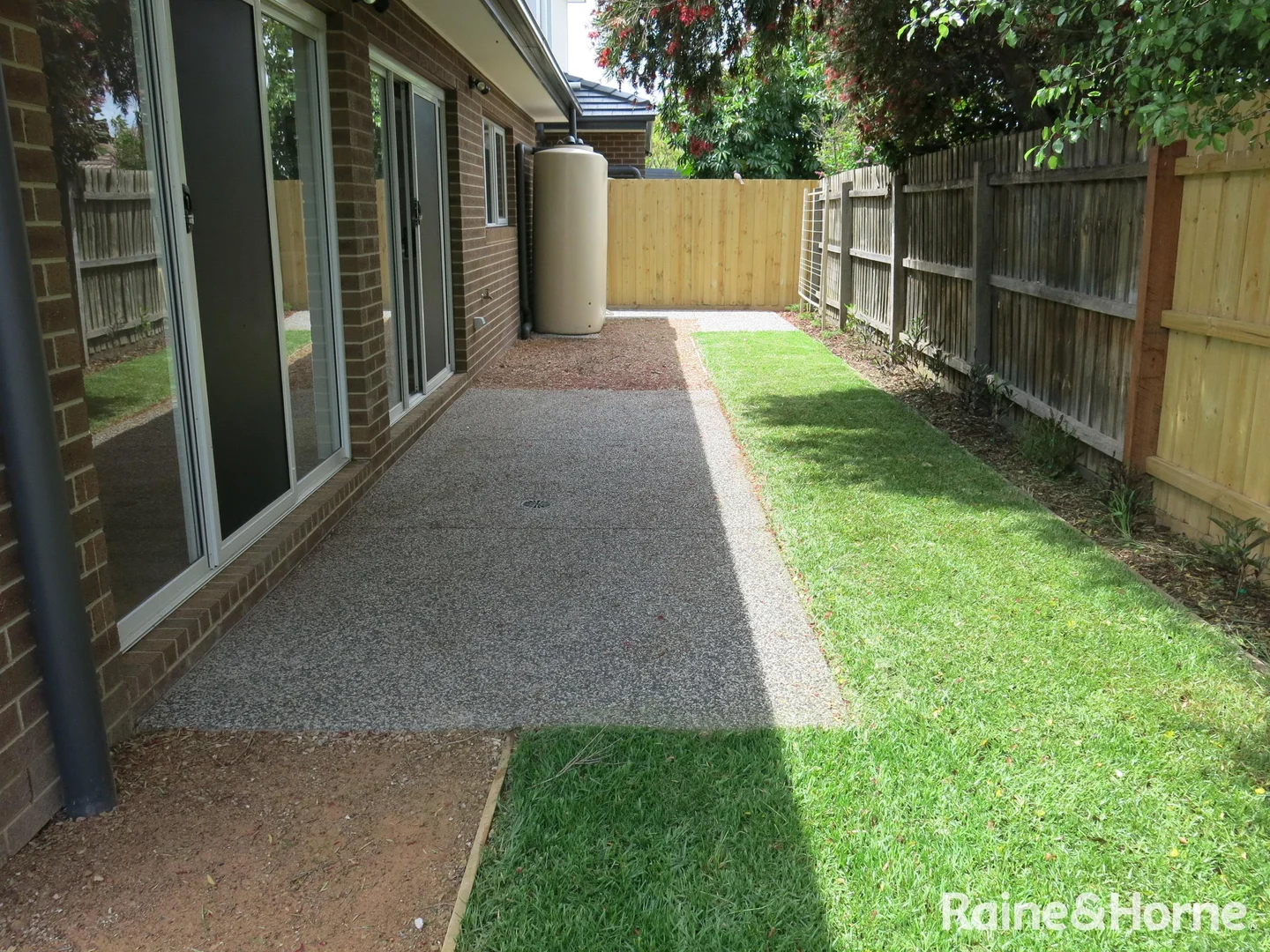 Additional image 28 of 2/5 Padua Court, Gladstone Park VIC 3043