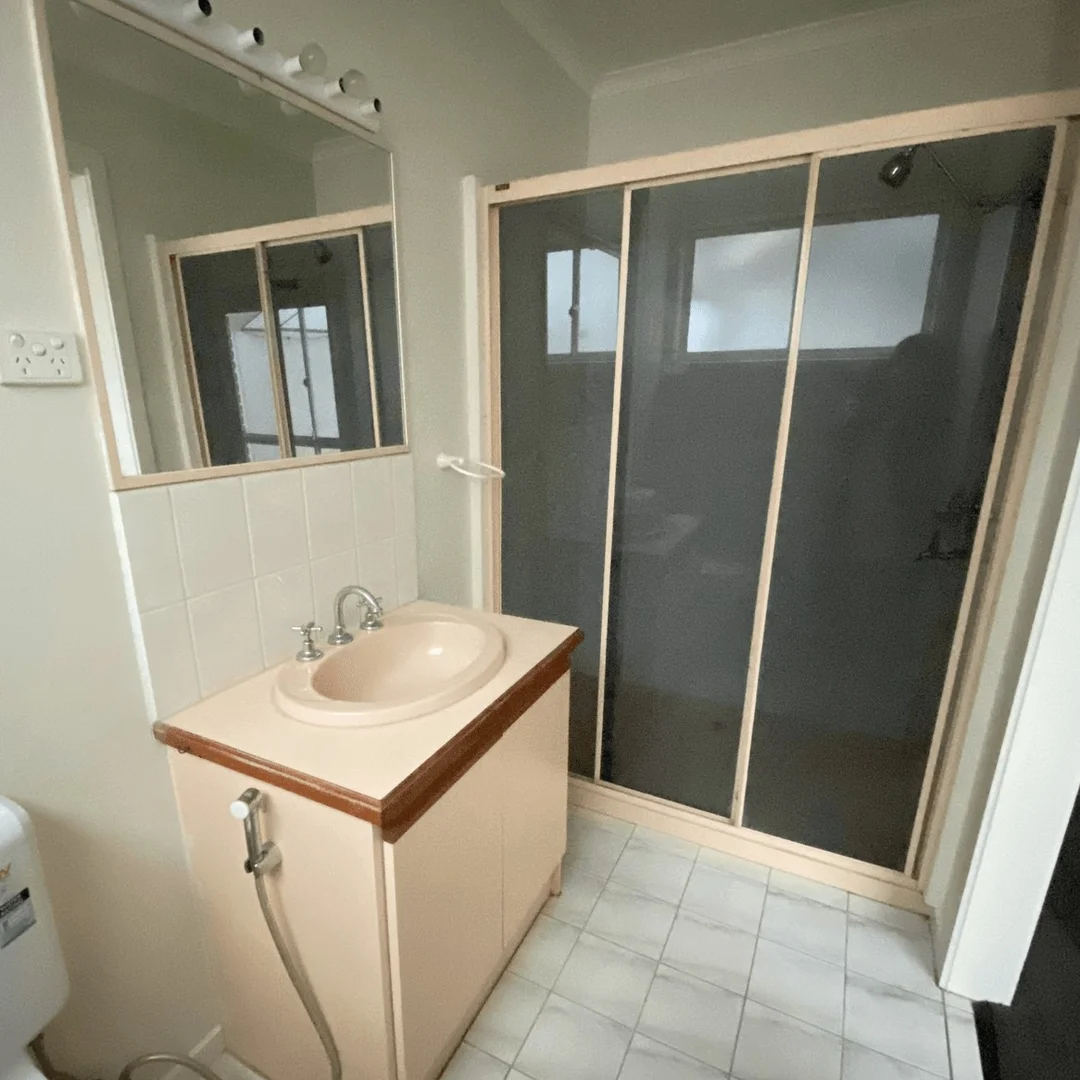 Additional image 11 of 1 Thistle Close, Hoppers Crossing VIC 3029