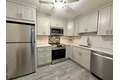 6 Old Stone Way Apt 3, Weymouth, MA, 02189