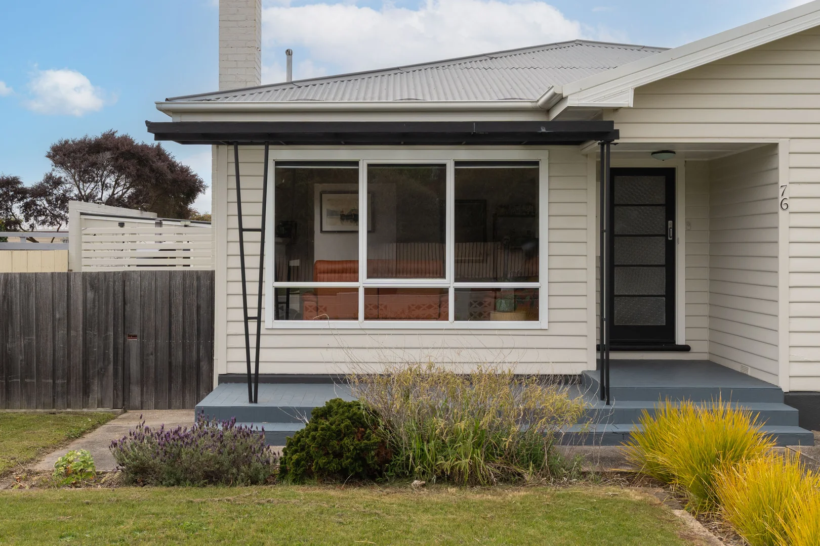 Additional image 12 of 76 Ronald Street, Devonport TAS 7310