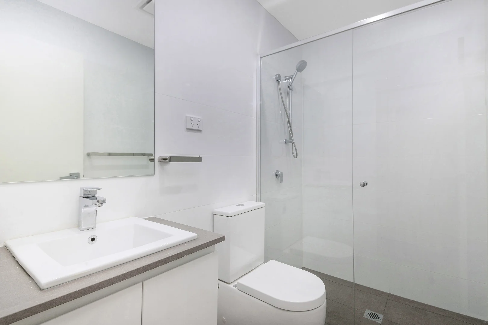 Additional image 3 of 207/89-93 Wentworth Avenue, Wentworthville NSW 2145