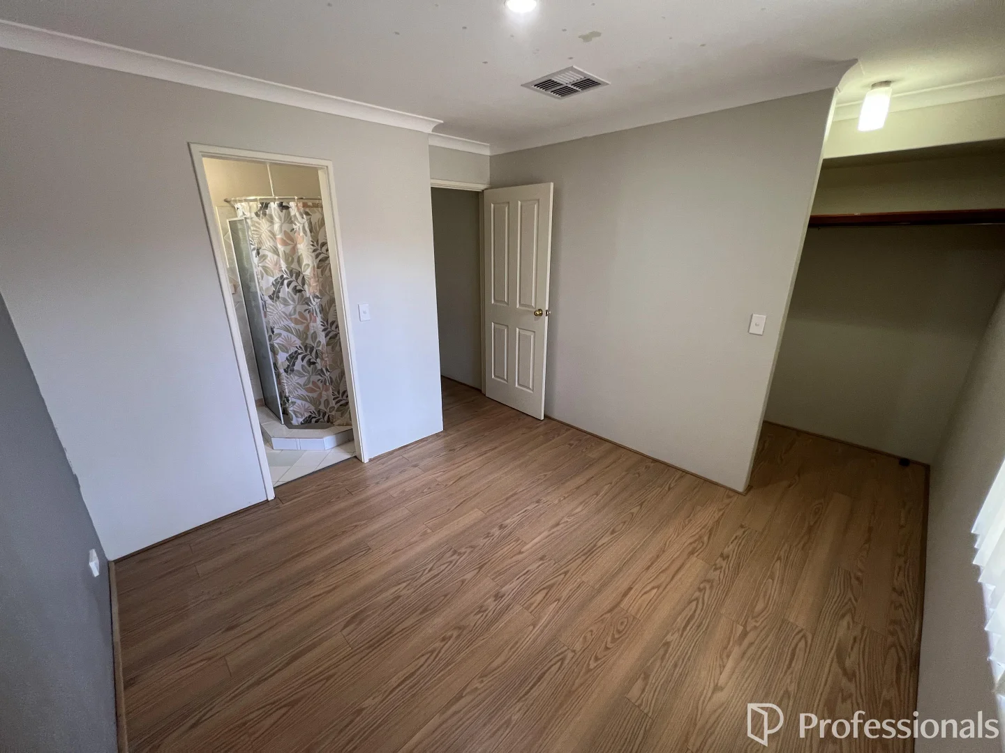 Additional image 10 of 29 Hickson Avenue, Armadale WA 6112