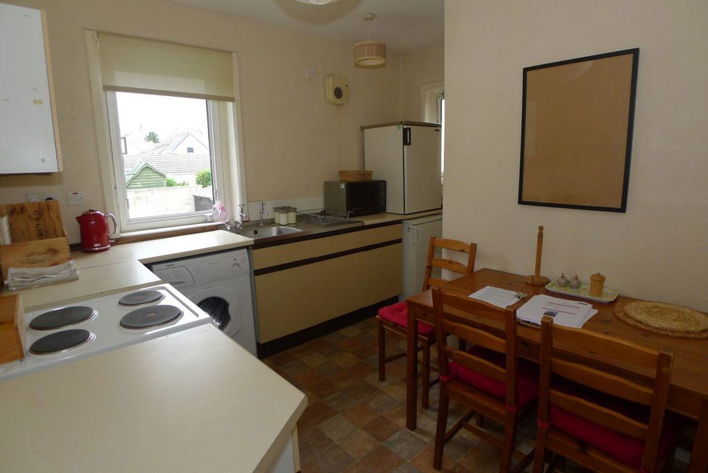 Additional image 3 of 1 bed flat to rent91 Lamond Drive, St Andrews KY16