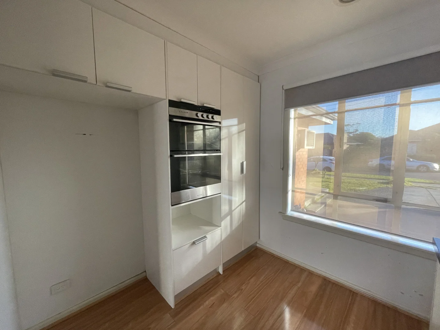 Additional image 3 of 3 Chifley Avenue, Altona VIC 3018