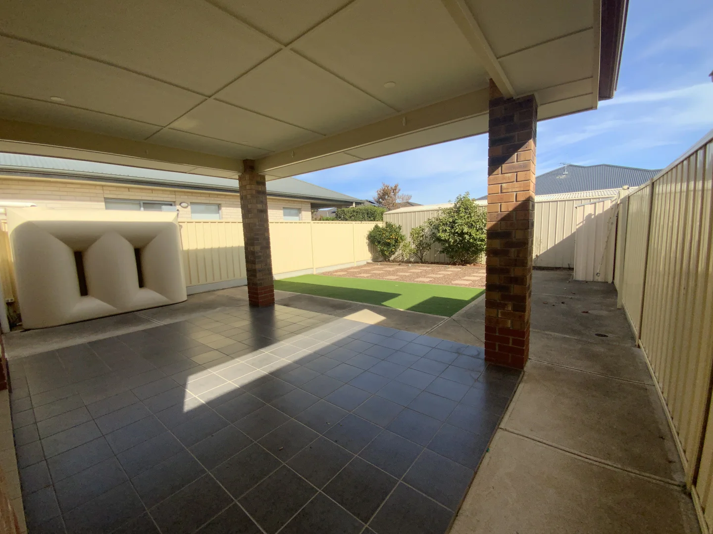 Additional image 16 of 20a Poole Avenue, Woodville South SA 5011