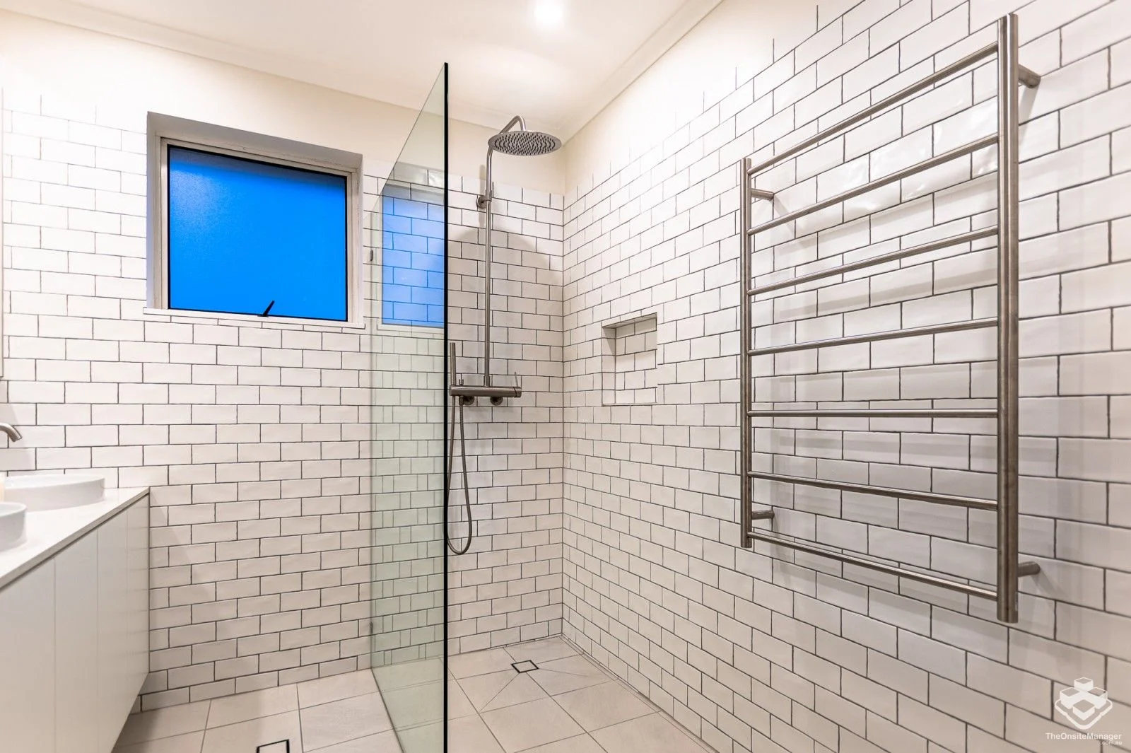 Additional image 21 of ID:21132593/39 Vernon Terrace, Teneriffe QLD 4005