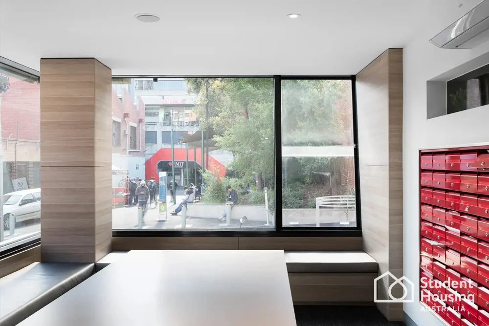 Additional image 2 of 9 Earl Street, Carlton VIC 3053
