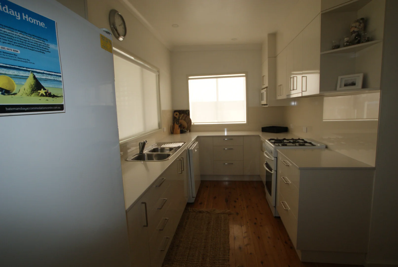 Additional image 2 of 20 Iluka Avenue, Malua Bay NSW 2536