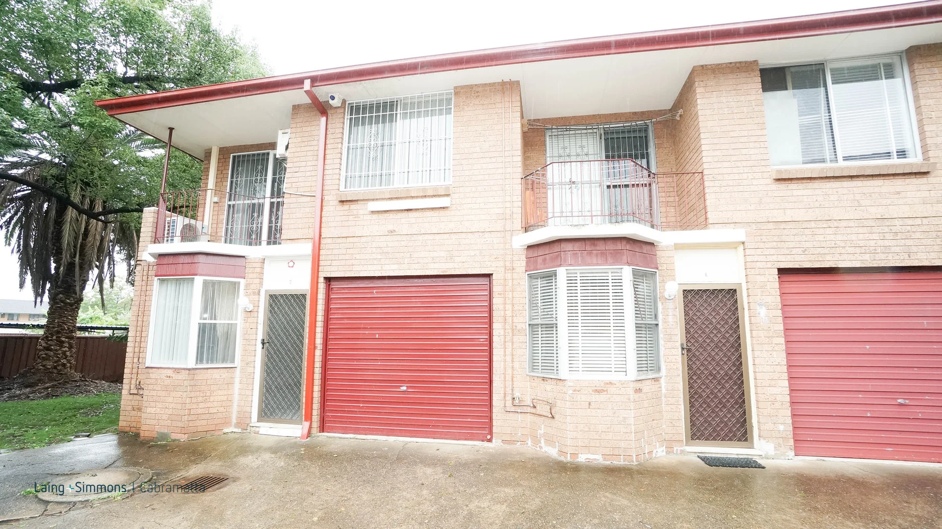 Additional image 2 of 7/29-31 Mcburney Road, Cabramatta NSW 2166