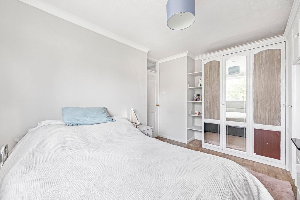 Additional image 14 of 3 bed terraced house for saleThe Bridle, Stroud, Gloucestershire GL5
