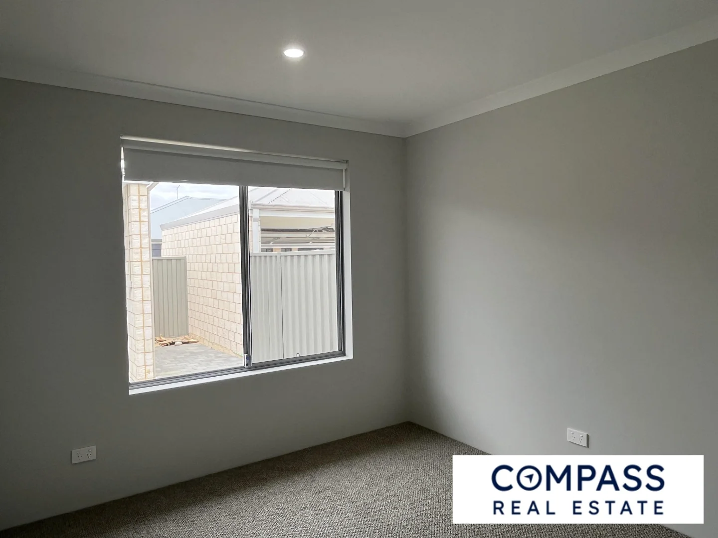 Additional image 3 of 148 Mead Street, Byford WA 6122