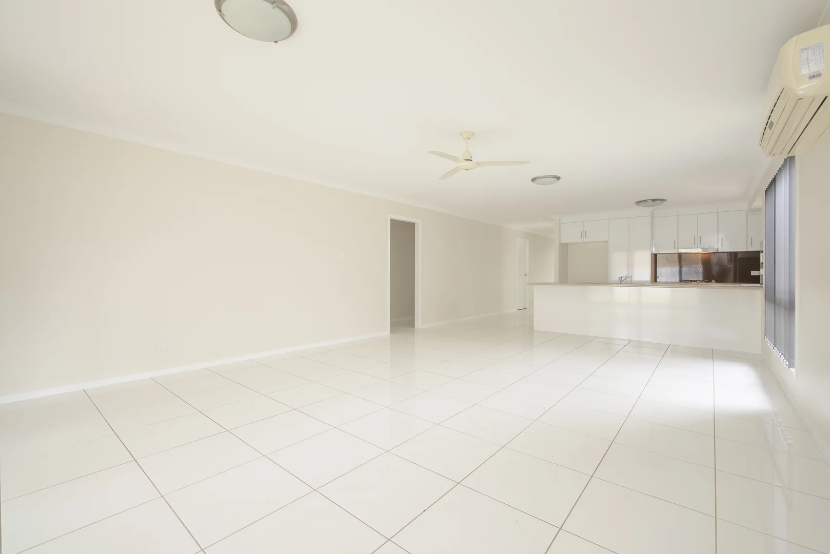 Additional image 5 of 42 Broadwater Place, New Auckland QLD 4680
